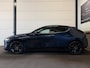 Mazda 3 2.0 e-SkyActiv-X M Hybrid 180 Luxury ACC, Apple Carplay, Achteruitrijcamera, Stoelverwarming, Elek Stoelen, Bose, Keyless