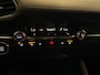 Mazda 3 2.0 e-SkyActiv-X M Hybrid 180 Luxury ACC, Apple Carplay, Achteruitrijcamera, Stoelverwarming, Elek Stoelen, Bose, Keyless
