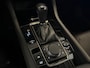 Mazda 3 2.0 e-SkyActiv-X M Hybrid 180 Luxury ACC, Apple Carplay, Achteruitrijcamera, Stoelverwarming, Elek Stoelen, Bose, Keyless