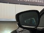 Mazda 3 2.0 e-SkyActiv-X M Hybrid 180 Luxury ACC, Apple Carplay, Achteruitrijcamera, Stoelverwarming, Elek Stoelen, Bose, Keyless