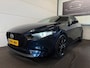 Mazda 3 2.0 e-SkyActiv-X M Hybrid 180 Luxury ACC, Apple Carplay, Achteruitrijcamera, Stoelverwarming, Elek Stoelen, Bose, Keyless