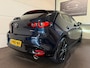 Mazda 3 2.0 e-SkyActiv-X M Hybrid 180 Luxury ACC, Apple Carplay, Achteruitrijcamera, Stoelverwarming, Elek Stoelen, Bose, Keyless