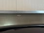 Mazda 3 2.0 e-SkyActiv-X M Hybrid 180 Luxury ACC, Apple Carplay, Achteruitrijcamera, Stoelverwarming, Elek Stoelen, Bose, Keyless