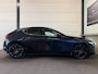 Mazda 3 2.0 e-SkyActiv-X M Hybrid 180 Luxury ACC, Apple Carplay, Achteruitrijcamera, Stoelverwarming, Elek Stoelen, Bose, Keyless