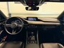 Mazda 3 2.0 e-SkyActiv-X M Hybrid 180 Luxury ACC, Apple Carplay, Achteruitrijcamera, Stoelverwarming, Elek Stoelen, Bose, Keyless