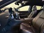 Mazda 3 2.0 e-SkyActiv-X M Hybrid 180 Luxury ACC, Apple Carplay, Achteruitrijcamera, Stoelverwarming, Elek Stoelen, Bose, Keyless