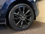 Mazda 3 2.0 e-SkyActiv-X M Hybrid 180 Luxury ACC, Apple Carplay, Achteruitrijcamera, Stoelverwarming, Elek Stoelen, Bose, Keyless