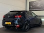 Mazda 3 2.0 e-SkyActiv-X M Hybrid 180 Luxury ACC, Apple Carplay, Achteruitrijcamera, Stoelverwarming, Elek Stoelen, Bose, Keyless