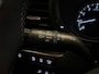 Mazda 3 2.0 e-SkyActiv-X M Hybrid 180 Luxury ACC, Apple Carplay, Achteruitrijcamera, Stoelverwarming, Elek Stoelen, Bose, Keyless