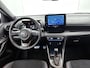 Toyota Yaris 1.5 Hybrid GR Sport | Stoelverwarming | Draadloos Apple Carplay -/ Android Auto |