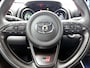 Toyota Yaris 1.5 Hybrid GR Sport | Stoelverwarming | Draadloos Apple Carplay -/ Android Auto |