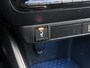 Toyota Yaris 1.5 Hybrid GR Sport | Stoelverwarming | Draadloos Apple Carplay -/ Android Auto |