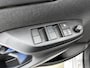 Toyota Yaris 1.5 Hybrid GR Sport | Stoelverwarming | Draadloos Apple Carplay -/ Android Auto |