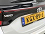 Toyota Yaris 1.5 Hybrid GR Sport | Stoelverwarming | Draadloos Apple Carplay -/ Android Auto |