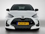 Toyota Yaris 1.5 Hybrid GR Sport | Stoelverwarming | Draadloos Apple Carplay -/ Android Auto |