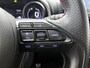Toyota Yaris 1.5 Hybrid GR Sport | Stoelverwarming | Draadloos Apple Carplay -/ Android Auto |