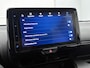 Toyota Yaris 1.5 Hybrid GR Sport | Stoelverwarming | Draadloos Apple Carplay -/ Android Auto |