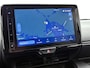 Toyota Yaris 1.5 Hybrid GR Sport | Stoelverwarming | Draadloos Apple Carplay -/ Android Auto |