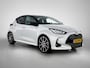 Toyota Yaris 1.5 Hybrid GR Sport | Stoelverwarming | Draadloos Apple Carplay -/ Android Auto |