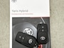 Toyota Yaris 1.5 Hybrid GR Sport | Stoelverwarming | Draadloos Apple Carplay -/ Android Auto |