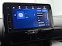 Toyota Yaris 1.5 Hybrid GR Sport | Stoelverwarming | Draadloos Apple Carplay -/ Android Auto |