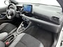 Toyota Yaris 1.5 Hybrid GR Sport | Stoelverwarming | Draadloos Apple Carplay -/ Android Auto |