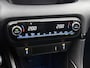 Toyota Yaris 1.5 Hybrid GR Sport | Stoelverwarming | Draadloos Apple Carplay -/ Android Auto |