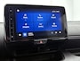 Toyota Yaris 1.5 Hybrid GR Sport | Stoelverwarming | Draadloos Apple Carplay -/ Android Auto |
