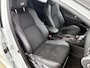 Toyota Yaris 1.5 Hybrid GR Sport | Stoelverwarming | Draadloos Apple Carplay -/ Android Auto |