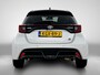 Toyota Yaris 1.5 Hybrid GR Sport | Stoelverwarming | Draadloos Apple Carplay -/ Android Auto |