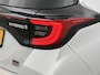Toyota Yaris 1.5 Hybrid GR Sport | Stoelverwarming | Draadloos Apple Carplay -/ Android Auto |