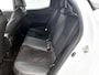 Toyota Yaris 1.5 Hybrid GR Sport | Stoelverwarming | Draadloos Apple Carplay -/ Android Auto |