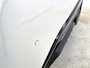 Toyota Yaris 1.5 Hybrid GR Sport | Stoelverwarming | Draadloos Apple Carplay -/ Android Auto |