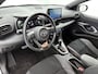 Toyota Yaris 1.5 Hybrid GR Sport | Stoelverwarming | Draadloos Apple Carplay -/ Android Auto |