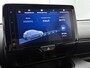 Toyota Yaris 1.5 Hybrid GR Sport | Stoelverwarming | Draadloos Apple Carplay -/ Android Auto |