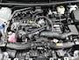 Toyota Yaris 1.5 Hybrid GR Sport | Stoelverwarming | Draadloos Apple Carplay -/ Android Auto |
