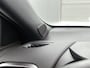 Toyota Yaris 1.5 Hybrid GR Sport | Stoelverwarming | Draadloos Apple Carplay -/ Android Auto |