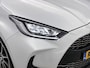 Toyota Yaris 1.5 Hybrid GR Sport | Stoelverwarming | Draadloos Apple Carplay -/ Android Auto |