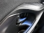 Toyota Yaris 1.5 Hybrid GR Sport | Stoelverwarming | Draadloos Apple Carplay -/ Android Auto |