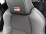 Toyota Yaris 1.5 Hybrid GR Sport | Stoelverwarming | Draadloos Apple Carplay -/ Android Auto |