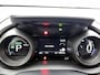 Toyota Yaris 1.5 Hybrid GR Sport | Stoelverwarming | Draadloos Apple Carplay -/ Android Auto |
