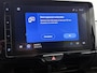 Toyota Yaris 1.5 Hybrid GR Sport | Stoelverwarming | Draadloos Apple Carplay -/ Android Auto |