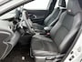 Toyota Yaris 1.5 Hybrid GR Sport | Stoelverwarming | Draadloos Apple Carplay -/ Android Auto |