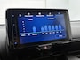 Toyota Yaris 1.5 Hybrid GR Sport | Stoelverwarming | Draadloos Apple Carplay -/ Android Auto |