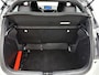 Toyota Yaris 1.5 Hybrid GR Sport | Stoelverwarming | Draadloos Apple Carplay -/ Android Auto |