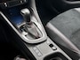 Toyota Yaris 1.5 Hybrid GR Sport | Stoelverwarming | Draadloos Apple Carplay -/ Android Auto |