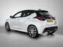 Toyota Yaris 1.5 Hybrid GR Sport | Stoelverwarming | Draadloos Apple Carplay -/ Android Auto |