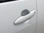 Toyota Yaris 1.5 Hybrid GR Sport | Stoelverwarming | Draadloos Apple Carplay -/ Android Auto |