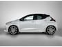 Toyota Yaris 1.5 Hybrid GR Sport | Stoelverwarming | Draadloos Apple Carplay -/ Android Auto |