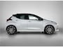 Toyota Yaris 1.5 Hybrid GR Sport | Stoelverwarming | Draadloos Apple Carplay -/ Android Auto |